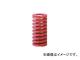 ȯ/TOHATSU ϤФ(ٽ) TM16X60(4435192)