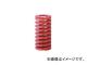 ȯ/TOHATSU ϤФ(ٽ) TM35X100(4436148)