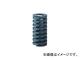 ȯ/TOHATSU ϤФ(Ųٽ) TH10X25(4432151)