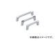 ĥ͹/SUGATSUNE ϥɥ KMH(100-024-064) KMH120(4417429) JAN4510932038621