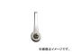 ニッサチェイン/NISSA 吊り金具 39.5mm P746(4314336) 入数：1パック(2個入) JAN：4968462027460