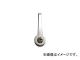 ニッサチェイン/NISSA 吊り金具 30.0mm P747(4314344) 入数：1パック(2個入) JAN：4968462027477