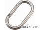 ȥ饹滳/TRUSCO ƥ쥹 ӥ() 10mm TKB2(4315901) JAN4989999299366