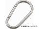 ȥ饹滳/TRUSCO ƥ쥹 ӥʥ(Ĥʤ) 12mm TKBJ12A(4315910) JAN4989999299373