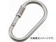 ȥ饹滳/TRUSCO ƥ쥹 ӥʥ() 12mm TKBJ12B(4315928) JAN4989999299380