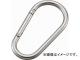 ȥ饹滳/TRUSCO ƥ쥹 ӥʥ(Ĥʤ) 14mm TKBJ14A(4315936) JAN4989999299397