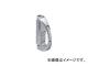 ĥ͹/SUGATSUNE ƥ쥹ʥĥեå(ž)(110-018-675) ENR100F(4403703) JAN4510932006224