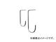 ĥ͹/SUGATSUNE ƥ쥹ܥեåJFT180M(110-020-080) JFT180M(4403843) JAN4510932721219