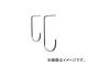 ĥ͹/SUGATSUNE ƥ쥹ܥեåJFT260M(110-020-081) JFT260M(4403851) JAN4510932013376