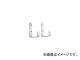 ĥ͹/SUGATSUNE ƥ쥹եå XL-SF(110-020-143) XLSF115M(4403975) JAN4510932013345