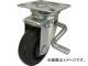 ȥ饹滳/TRUSCO ץ쥹ʥۥ르७㥹 ߥȥåѡզ100 TYNRJB100A(4509943) JAN4989999252460