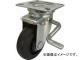 ȥ饹滳/TRUSCO ץ쥹ʥۥ르७㥹 ߥȥåѡզ130 TYNRJB130A(4509951) JAN4989999252477