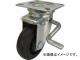 ȥ饹滳/TRUSCO ץ쥹ʥۥ르७㥹 ߥȥåѡզ150 TYNRJB150A(4509960) JAN4989999252484