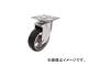 桼㥹/YUEICASTER ѥ㥹߼ 150¥ߥۥ르 PMS150AW(4405161) JAN4562182579232