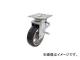 桼㥹/YUEICASTER ѥ㥹߼֥ȥåѡ 150¥ߥۥ르 PMS150AWLBR(4405170) JAN4562182579249