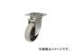 桼㥹/YUEICASTER ץ쥹㥹߼ 150¥ʥۥ륦쥿 PMS150GUB(4405188) JAN4580322260246