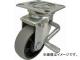 ȥ饹滳/TRUSCO ʥۥ륦쥿󥭥㥹 ߥȥåѡ 100 TYGUJB100A(4509889) JAN4989999252408