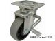 ȥ饹滳/TRUSCO ʥۥ륦쥿󥭥㥹 ߥȥåѡ 150 TYGUJB150A(4509901) JAN4989999252422