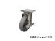 桼㥹/YUEICASTER ƥ쥹㥹󥰥Sռ߼ 100¥ʥۥ륦쥿 SUSGUJ100S(4405498) JAN4580322260765