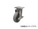 桼㥹/YUEICASTER ƥ쥹㥹󥰥Sռ߼ 150¥ʥۥ륦쥿 SUSGUJ150S(4405536) JAN4580322260826