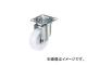 拾ѥå/WAKO-PALLET 㥹(߼) 100mm ʥ(٥) AMG100NB(4323815) JAN4582281061674