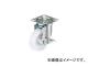 拾ѥå/WAKO-PALLET 㥹(߼֥ȥåѡ) 100mm ʥ(٥ AMG100NBDS(4323823) JAN4582281061704
