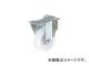拾ѥå/WAKO-PALLET 㥹() 100mm ʥ(٥) AMR100NB(4323874) JAN4582281061735