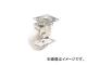 桼㥹/YUEICASTER ƥ쥹㥹󥰥Sռ߼ 100¥ʥ SUSNJ100S(4405617) JAN4580322260758