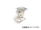 桼㥹/YUEICASTER ƥ쥹㥹󥰥Sռ߼ 130¥ʥ SUSNJ130S(4405633) JAN4580322260789