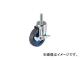 拾ѥå/WAKO-PALLET 㥹ͤߥ(߼S)100mm ʥۥ르 ALT100NRDS(4323696) JAN4582281061773
