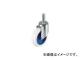 拾ѥå/WAKO-PALLET 㥹ͤߥ(߼)100mm ʥۥ르 ALT100NRW(4323718) JAN4582281061797
