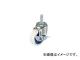 拾ѥå/WAKO-PALLET 㥹ͤߥ(߼S)75mm ʥۥ르 ALT75NRDSW(4323769) JAN4582281061803