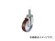 拾ѥå/WAKO-PALLET 㥹ͤߥ(߼)100mm ʥۥ륦쥿 ALT100UR(4323726) JAN4582281061834