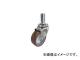 桼㥹/YUEICASTER ͤ߼㥹 ƥ쥹߼ 100 쥿 SUSET100URW3440(4405471) JAN4580322260475