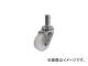 桼㥹/YUEICASTER ͤߥ㥹Sռ߼ 100¥ʥ ST100NSW3440(4405200) JAN4580322260154