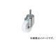 拾ѥå/WAKO-PALLET 㥹ͤߥ()100mm ʥ(B) AMT100NB(4323904) JAN4582281061872