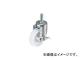 拾ѥå/WAKO-PALLET 㥹ͤߥ(S)100mm ʥ(B) AMT100NBDS(4323912) JAN4582281061896