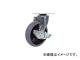 桼㥹/YUEICASTER ѥ㥹Sռ߼ 150¥ RJ2F150NWRSG(3803325) JAN4562182576972