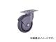 ϥޡ㥹/HAMMER-CASTER 740 ť꡼  饹ȥޡB 100mm 740MCLB100BAR01(4444591) JAN4956237444840