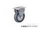 ϥޡ㥹/HAMMER-CASTER 740 ť꡼  饹ȥޡB 100mm 740MRCLB100BAR01(4444612) JAN4956237444857