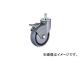 ϥޡ㥹/HAMMER-CASTER 740 ť꡼ ͤ ֥졼 饹ȥޡB 100mm 735MACLB100BAR01(4444558) JAN4956237444901