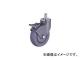 ϥޡ㥹/HAMMER-CASTER 740 ť꡼ ͤ M12 ֥졼 B 100mm 735MAFR100BAR01(4444566) JAN4956237444956