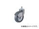 ϥޡ㥹/HAMMER-CASTER 740 ť꡼ ͤ M12 B 100mm 740MAFR100BAR01(4444582) JAN4956237444925