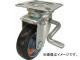 ȥ饹滳/TRUSCO Ƴ७㥹 ߥ֥륹ȥåѡ 130 TYEJB130A(4509927) JAN4989999252446