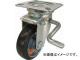 ȥ饹滳/TRUSCO Ƴ७㥹 ߥ֥륹ȥåѡ 150 TYEJB150A(4509935) JAN4989999252453