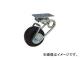 ɥ饤/SISIKU ˾ץ㥹5  100 R SAJTS6100R(4413938) JAN4537657800210