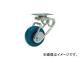 ɥ饤/SISIKU ˾ץ㥹5  100 쥿 SAJTS6100U(4413946) JAN4537657800234