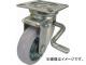 ȥ饹滳/TRUSCO ७㥹 ߥ֥륹ȥåѡզ100 TYOJB100A(4509790) JAN4989999252316