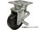ȥ饹滳/TRUSCO ǮեΡ륭㥹 ߥ֥륹ȥåѡ 130 TYPBJB130A(4509838) JAN4989999252354