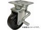 ȥ饹滳/TRUSCO ǮեΡ륭㥹 ߥ֥륹ȥåѡ 150 TYPBJB150A(4509846) JAN4989999252361